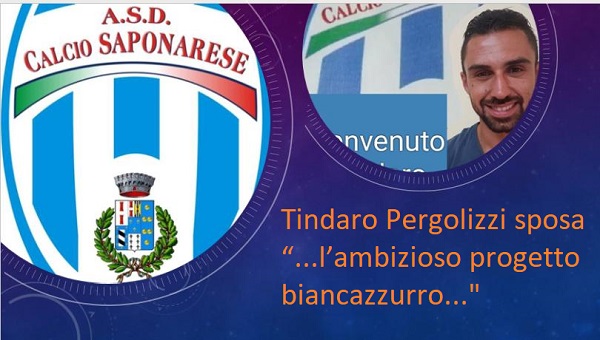 tindaro-pergolizzi